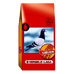 Junior Extra Subliem 25kg